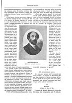 giornale/TO00189526/1894-1895/unico/00000235