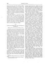 giornale/TO00189526/1894-1895/unico/00000236