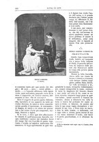 giornale/TO00189526/1894-1895/unico/00000238