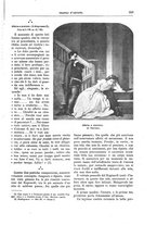 giornale/TO00189526/1894-1895/unico/00000239