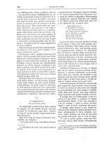 giornale/TO00189526/1894-1895/unico/00000240