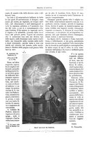 giornale/TO00189526/1894-1895/unico/00000241