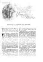 giornale/TO00189526/1894-1895/unico/00000243