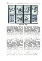 giornale/TO00189526/1894-1895/unico/00000244