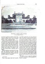 giornale/TO00189526/1894-1895/unico/00000251