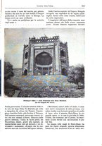giornale/TO00189526/1894-1895/unico/00000253