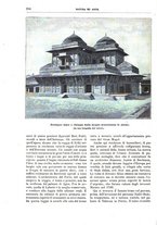 giornale/TO00189526/1894-1895/unico/00000254