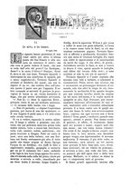 giornale/TO00189526/1894-1895/unico/00000259