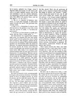 giornale/TO00189526/1894-1895/unico/00000262