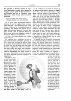 giornale/TO00189526/1894-1895/unico/00000263