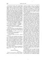 giornale/TO00189526/1894-1895/unico/00000264