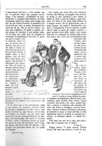 giornale/TO00189526/1894-1895/unico/00000267