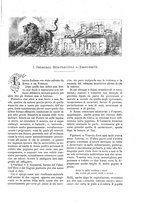 giornale/TO00189526/1894-1895/unico/00000269