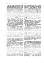 giornale/TO00189526/1894-1895/unico/00000270