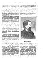 giornale/TO00189526/1894-1895/unico/00000271