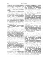 giornale/TO00189526/1894-1895/unico/00000274