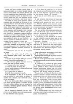 giornale/TO00189526/1894-1895/unico/00000275