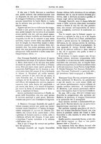 giornale/TO00189526/1894-1895/unico/00000276