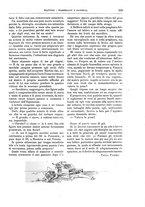 giornale/TO00189526/1894-1895/unico/00000277