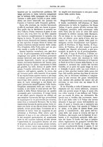 giornale/TO00189526/1894-1895/unico/00000280