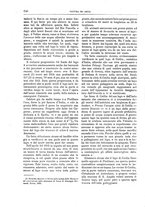 giornale/TO00189526/1894-1895/unico/00000282