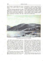 giornale/TO00189526/1894-1895/unico/00000284