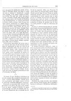 giornale/TO00189526/1894-1895/unico/00000285