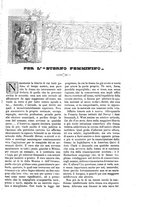 giornale/TO00189526/1894-1895/unico/00000287