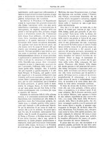 giornale/TO00189526/1894-1895/unico/00000288