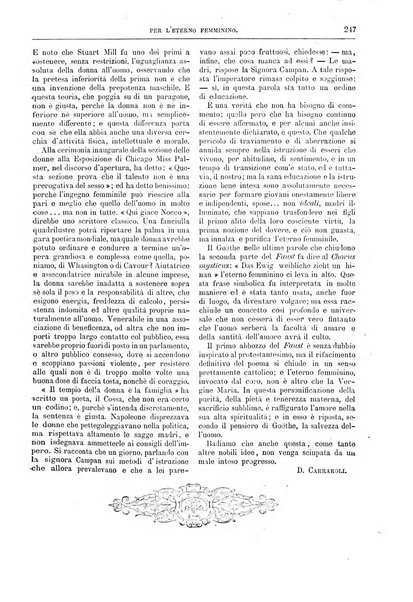 Natura ed arte rivista illustrata quindicinale italiana e straniera di scienze, lettere ed arti