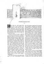 giornale/TO00189526/1894-1895/unico/00000290