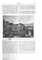 giornale/TO00189526/1894-1895/unico/00000291