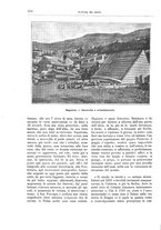 giornale/TO00189526/1894-1895/unico/00000292