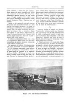 giornale/TO00189526/1894-1895/unico/00000293