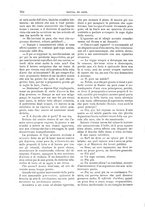 giornale/TO00189526/1894-1895/unico/00000296