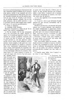 giornale/TO00189526/1894-1895/unico/00000297