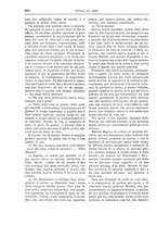 giornale/TO00189526/1894-1895/unico/00000298