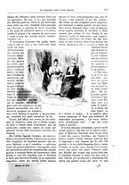 giornale/TO00189526/1894-1895/unico/00000299