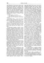 giornale/TO00189526/1894-1895/unico/00000300