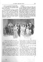 giornale/TO00189526/1894-1895/unico/00000301