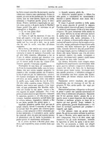 giornale/TO00189526/1894-1895/unico/00000302