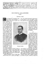 giornale/TO00189526/1894-1895/unico/00000305