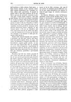 giornale/TO00189526/1894-1895/unico/00000306