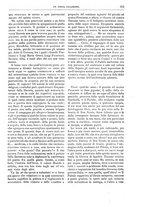 giornale/TO00189526/1894-1895/unico/00000307