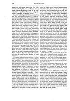 giornale/TO00189526/1894-1895/unico/00000308