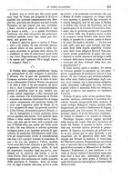 giornale/TO00189526/1894-1895/unico/00000309