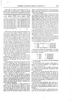 giornale/TO00189526/1894-1895/unico/00000313