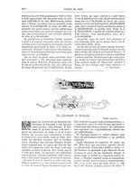 giornale/TO00189526/1894-1895/unico/00000314