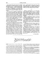 giornale/TO00189526/1894-1895/unico/00000316