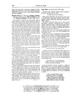 giornale/TO00189526/1894-1895/unico/00000318